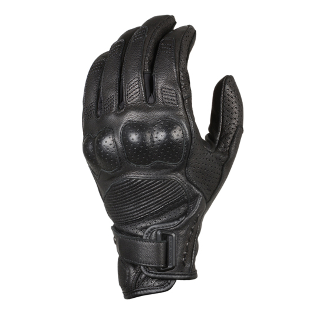 MACNA Bold Gloves - END OF LINE image 0